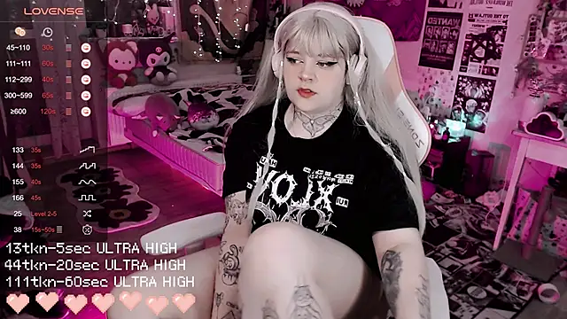 noori  hope online show from 12-18-25, 08:37