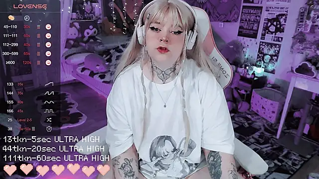 noori  hope online show from 12-19-25, 08:27