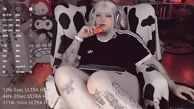 noori  hope online show from 05-04-26, 09:00