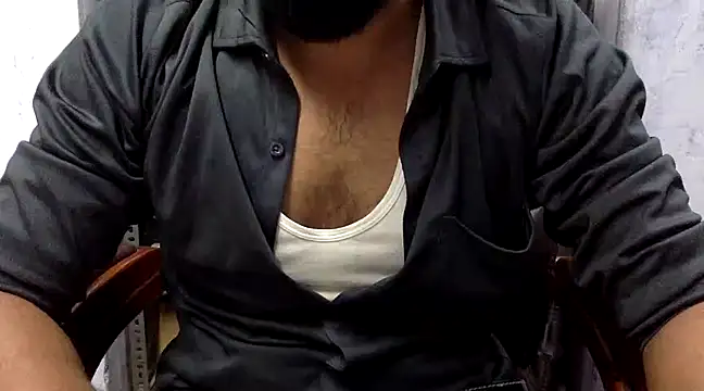ASIF F online show from 12-07-24, 12:35