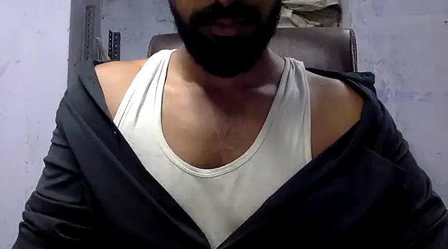 ASIF F online show from 12-07-24, 03:41