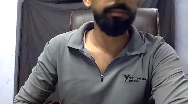ASIF F online show from 12-09-24, 05:52