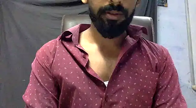 ASIF F online show from 12-10-24, 04:27