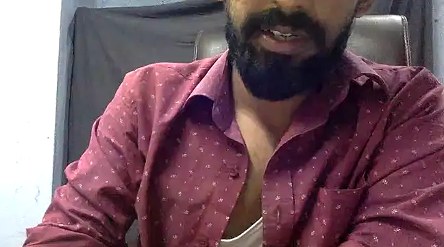 ASIF F online show from 12-10-24, 07:32