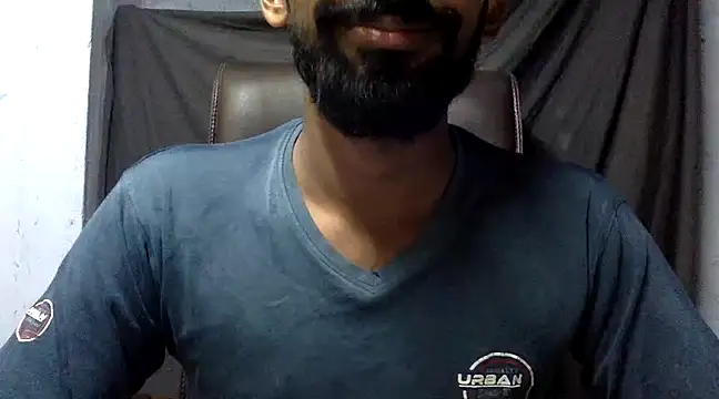 ASIF F online show from 12-12-24, 03:59