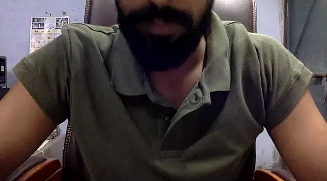 ASIF F online show from 12-16-24, 04:05