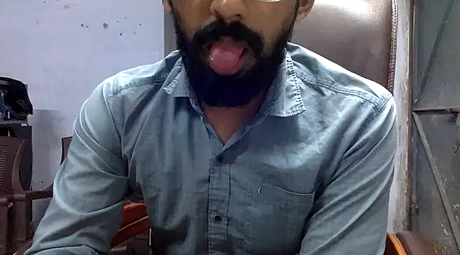 ASIF F online show from 12-18-24, 03:44