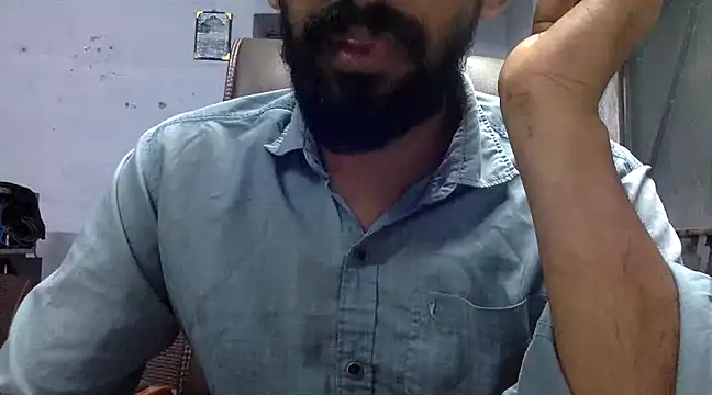 ASIF F online show from 12-18-24, 06:46