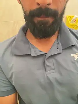 ASIF F online show from 12-19-24, 04:02