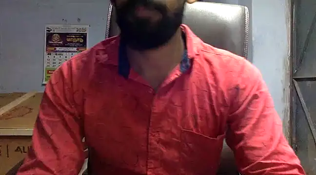 ASIF F online show from 12-20-24, 05:29