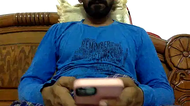 ASIF F online show from 12-22-24, 05:21