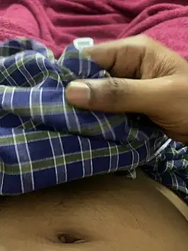 ASIF F online show from 12-26-24, 08:53