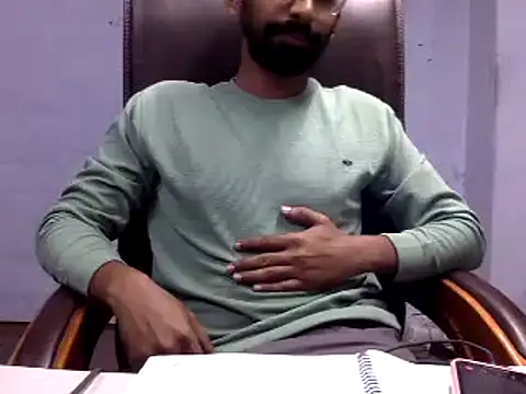 ASIF F online show from 12-30-24, 05:34