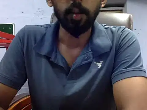 ASIF F online show from 12-31-24, 06:13