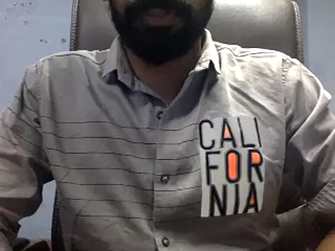ASIF F online show from 01-10-25, 03:06