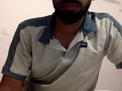 ASIF F online show from 01-19-25, 11:00