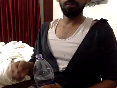 ASIF F online show from 01-22-25, 01:53