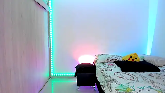 aldrinwhite online show from 02-03-26, 05:40