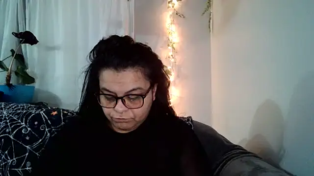 Snapshot of smathydeez69 chatting on 09-21-25, 07:32 smathydeez69 online show from 09-21-25, 07:32