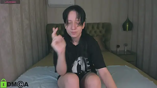 Medusa  Gorgona online show from 01-10-25, 11:39