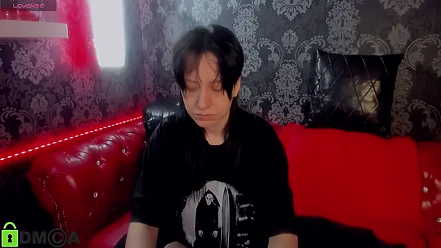 Medusa  Gorgona online show from 01-12-25, 07:53
