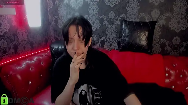 Medusa  Gorgona online show from 01-12-25, 10:54