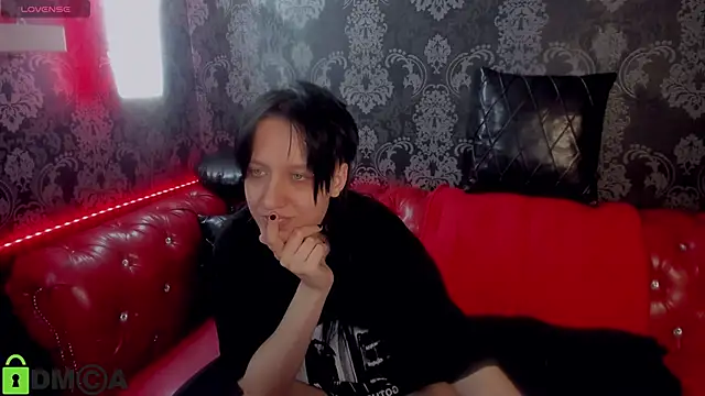 Medusa  Gorgona online show from 01-13-25, 01:56