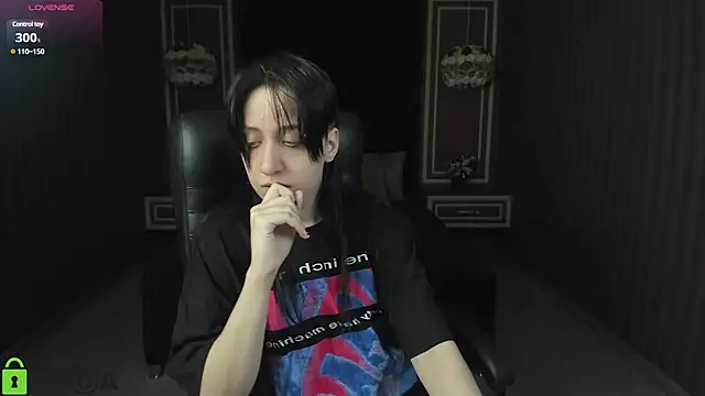 Medusa  Gorgona online show from 01-16-25, 08:14