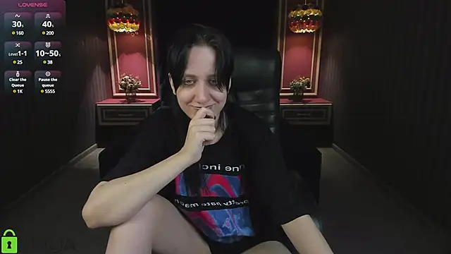 Medusa  Gorgona online show from 01-17-25, 11:07