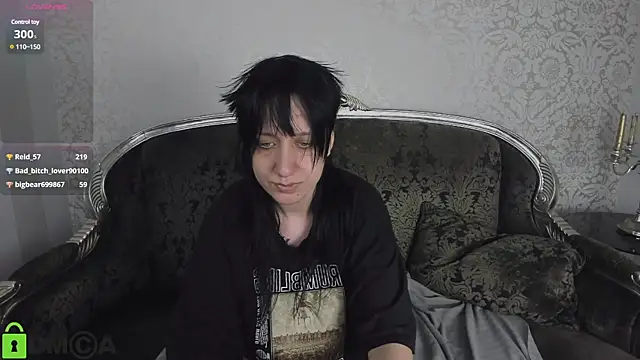 Medusa  Gorgona online show from 01-21-25, 10:41