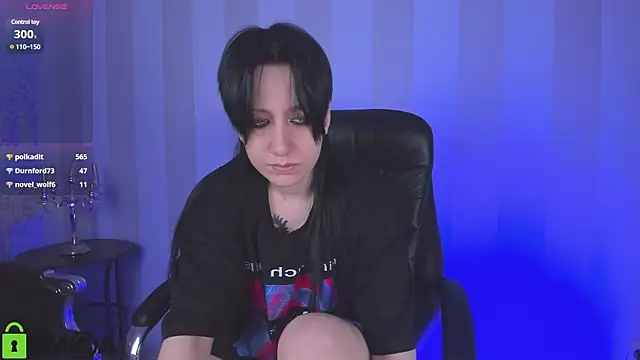 Medusa  Gorgona online show from 01-27-25, 02:31