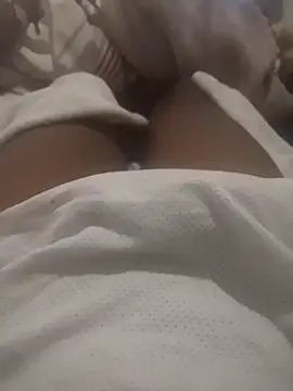 CurvyblxkDixk21 online show from 01-17-25, 07:41