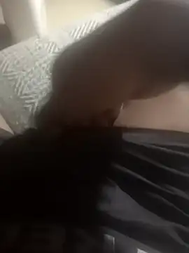 CurvyblxkDixk21 online show from 01-18-25, 08:09