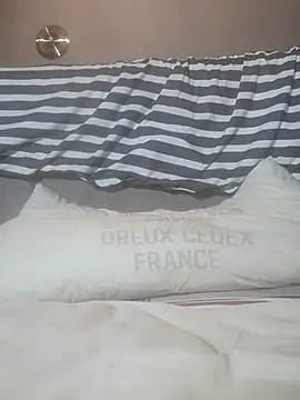 CurvyblxkDixk21 online show from 01-30-25, 07:37