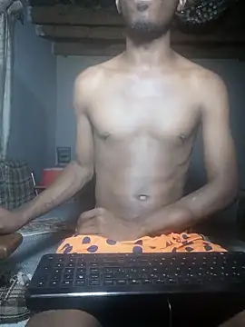 CurvyblxkDixk21 online show from 02-12-25, 08:18