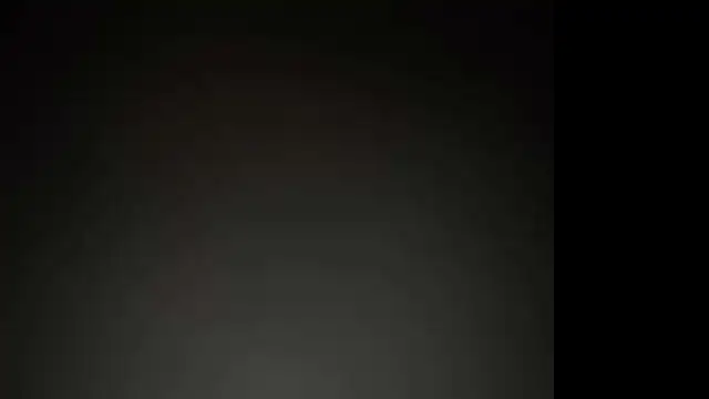 kamjlo35krk online show from 06-19-26, 11:41