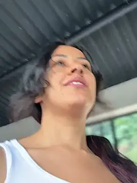 saribelcute online show from 03-03-26, 02:12