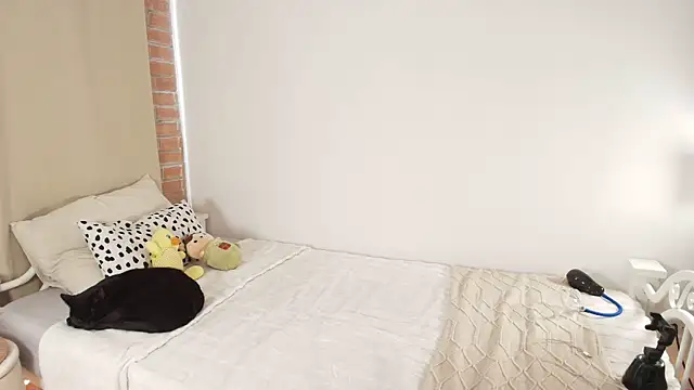 saribelcute online show from 05-15-26, 06:26