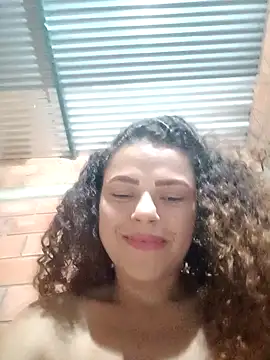 Snapshot of Mommy-Hot chatting on 01-31-25, 02:26 Mommy-Hot online show from 01-31-25, 02:26