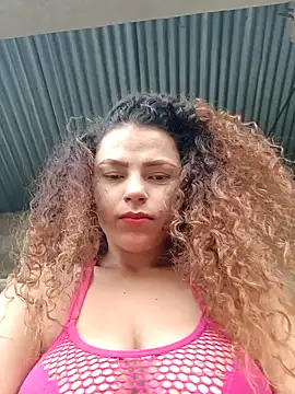 Snapshot of Mommy-Hot chatting on 02-01-25, 11:32 Mommy-Hot online show from 02-01-25, 11:32