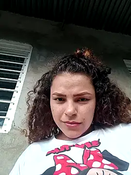 Snapshot of Mommy-Hot chatting on 02-01-25, 10:34 Mommy-Hot online show from 02-01-25, 10:34