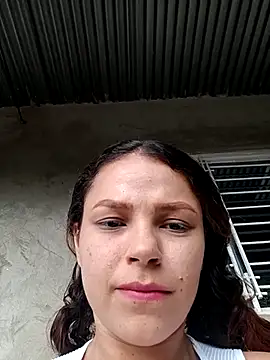 Snapshot of Mommy-Hot chatting on 02-18-25, 09:42 Mommy-Hot online show from 02-18-25, 09:42