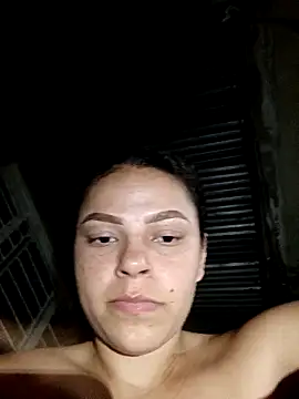 Snapshot of Mommy-Hot chatting on 02-20-25, 01:40 Mommy-Hot online show from 02-20-25, 01:40