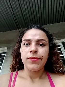 Snapshot of Mommy-Hot chatting on 02-26-25, 09:48 Mommy-Hot online show from 02-26-25, 09:48