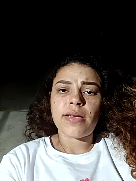 Snapshot of Mommy-Hot chatting on 03-16-25, 03:04 Mommy-Hot online show from 03-16-25, 03:04