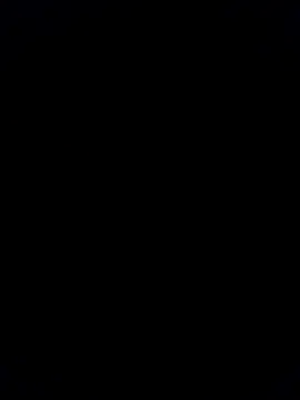 Mommy-Hot online show from 11-01-25, 11:45