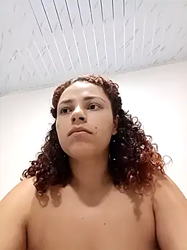 Mommy-Hot online show from 11-20-25, 11:43