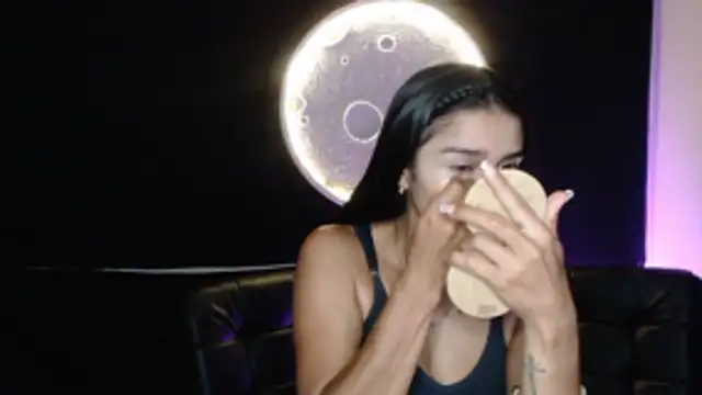 cloe fox online show from 02-27-26, 05:29