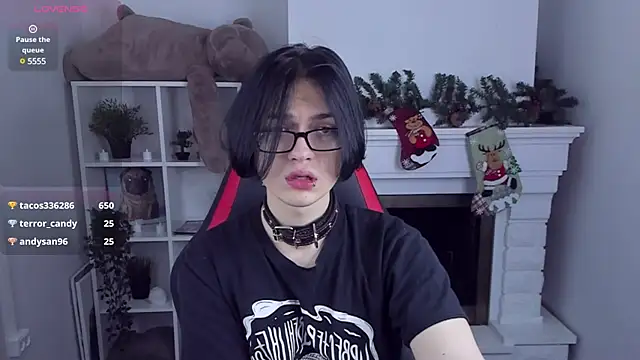 Justin Care online show from 12-21-24, 11:13