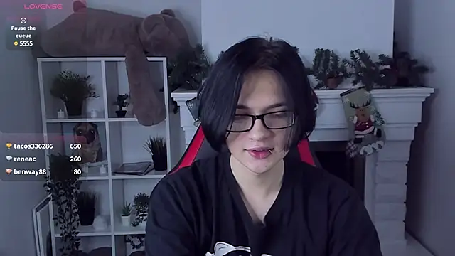 Justin Care online show from 12-22-24, 02:17